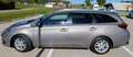 Toyota Auris Auris TS 1,2 Turbo Active Active Bronze - thumbnail 5