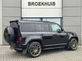 Land Rover Defender URBAN WideTrack 110 X-Dynamic HSE | 23" URBAN UC-9 Noir - thumbnail 3