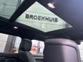 Land Rover Defender URBAN WideTrack 110 X-Dynamic HSE | 23" URBAN UC-9 Noir - thumbnail 7