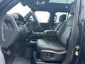 Land Rover Defender URBAN WideTrack 110 X-Dynamic HSE | 23" URBAN UC-9 Noir - thumbnail 6