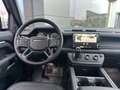 Land Rover Defender URBAN WideTrack 110 X-Dynamic HSE | 23" URBAN UC-9 Noir - thumbnail 5