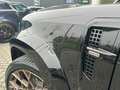 Land Rover Defender URBAN WideTrack 110 X-Dynamic HSE | 23" URBAN UC-9 Noir - thumbnail 8