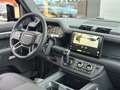 Land Rover Defender URBAN WideTrack 110 X-Dynamic HSE | 23" URBAN UC-9 Noir - thumbnail 4