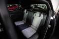Peugeot 2008 GT 136 Noir - thumbnail 9