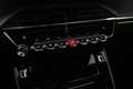 Peugeot 2008 GT 136 Noir - thumbnail 7