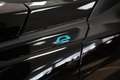 Peugeot 2008 GT 136 Noir - thumbnail 8