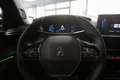 Peugeot 2008 GT 136 Noir - thumbnail 14