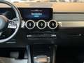 Mercedes-Benz GLB 180 d Automatic Sport Argent - thumbnail 14