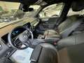Mercedes-Benz GLB 180 d Automatic Sport Argent - thumbnail 7