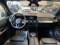 Mercedes-Benz GLB 180 d Automatic Sport Argent - thumbnail 12