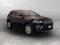 Jeep Compass 1.3 turbo t4 phev Limited 4xe at6 Zwart - thumbnail 8