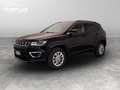 Jeep Compass 1.3 turbo t4 phev Limited 4xe at6 Zwart - thumbnail 1