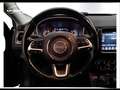 Jeep Compass 1.3 turbo t4 phev Limited 4xe at6 Zwart - thumbnail 10