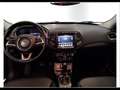 Jeep Compass 1.3 turbo t4 phev Limited 4xe at6 Zwart - thumbnail 14