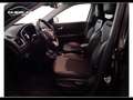 Jeep Compass 1.3 turbo t4 phev Limited 4xe at6 Zwart - thumbnail 15