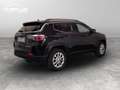 Jeep Compass 1.3 turbo t4 phev Limited 4xe at6 Zwart - thumbnail 6