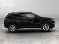 Jeep Compass 1.3 turbo t4 phev Limited 4xe at6 Zwart - thumbnail 7