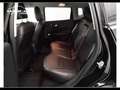 Jeep Compass 1.3 turbo t4 phev Limited 4xe at6 Zwart - thumbnail 16