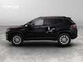 Jeep Compass 1.3 turbo t4 phev Limited 4xe at6 Zwart - thumbnail 3