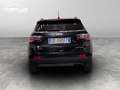 Jeep Compass 1.3 turbo t4 phev Limited 4xe at6 Zwart - thumbnail 5