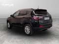 Jeep Compass 1.3 turbo t4 phev Limited 4xe at6 Zwart - thumbnail 4