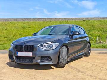 pack m sport