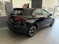 Fiat Tipo 5p 1.3 mjt Mirror s&s 95cv my20 - thumbnail 3
