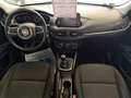 Fiat Tipo 5p 1.3 mjt Mirror s&s 95cv my20 - thumbnail 5