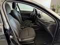 Fiat Tipo 5p 1.3 mjt Mirror s&s 95cv my20 - thumbnail 4