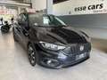 Fiat Tipo 5p 1.3 mjt Mirror s&s 95cv my20 - thumbnail 1
