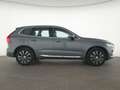 Volvo XC60 Inscription Ha&Ka|360|LED|ACC|Xenium|Memory Grau - thumbnail 5