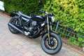 Moto Guzzi V 9 MOTOGUZZI BOBBER BLACK EDITION ABS 853cc Zwart - thumbnail 6