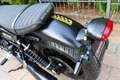 Moto Guzzi V 9 MOTOGUZZI BOBBER BLACK EDITION ABS 853cc Zwart - thumbnail 15