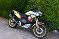 Yamaha Ténéré 700 WORLD RAID CHESTERFIELD Rood - thumbnail 6