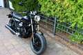 Moto Guzzi V 9 MOTOGUZZI BOBBER BLACK EDITION ABS 853cc Zwart - thumbnail 9