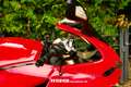 Ducati 1199 Panigale ABS DTC TERMIGNONI Rood - thumbnail 18