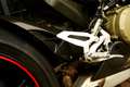 Ducati 1199 Panigale ABS DTC TERMIGNONI Rood - thumbnail 24