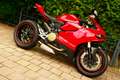 Ducati 1199 Panigale ABS DTC TERMIGNONI Rood - thumbnail 7