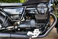 Moto Guzzi V 9 MOTOGUZZI BOBBER BLACK EDITION ABS 853cc Zwart - thumbnail 22