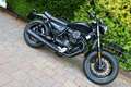 Moto Guzzi V 9 MOTOGUZZI BOBBER BLACK EDITION ABS 853cc Zwart - thumbnail 7
