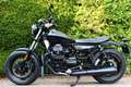 Moto Guzzi V 9 MOTOGUZZI BOBBER BLACK EDITION ABS 853cc Zwart - thumbnail 4