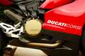 Ducati 1199 Panigale ABS DTC TERMIGNONI Rood - thumbnail 23