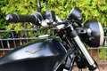 Moto Guzzi V 9 MOTOGUZZI BOBBER BLACK EDITION ABS 853cc Zwart - thumbnail 21