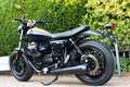 Moto Guzzi V 9 MOTOGUZZI BOBBER BLACK EDITION ABS 853cc Zwart - thumbnail 5