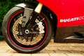 Ducati 1199 Panigale ABS DTC TERMIGNONI Rood - thumbnail 12