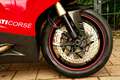 Ducati 1199 Panigale ABS DTC TERMIGNONI Rood - thumbnail 20