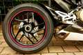 Ducati 1199 Panigale ABS DTC TERMIGNONI Rood - thumbnail 21