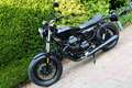 Moto Guzzi V 9 MOTOGUZZI BOBBER BLACK EDITION ABS 853cc Zwart - thumbnail 3