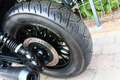 Moto Guzzi V 9 MOTOGUZZI BOBBER BLACK EDITION ABS 853cc Zwart - thumbnail 14