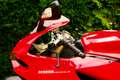 Ducati 1199 Panigale ABS DTC TERMIGNONI Rood - thumbnail 11